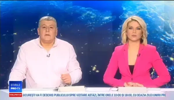 Femeie însărcinată bătută de iubitul ei cu o curea. Decizia polițiștilor