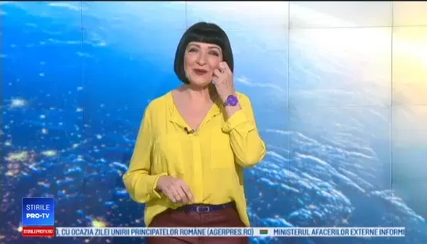 Horoscop 24 ianuarie 2019. Zodia care are șanse să înceapă o afacere profitabilă