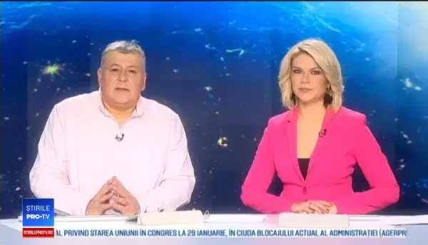 Risc de avalanșă în Munții Făgăraș. Avertismentul salvamontiștilor