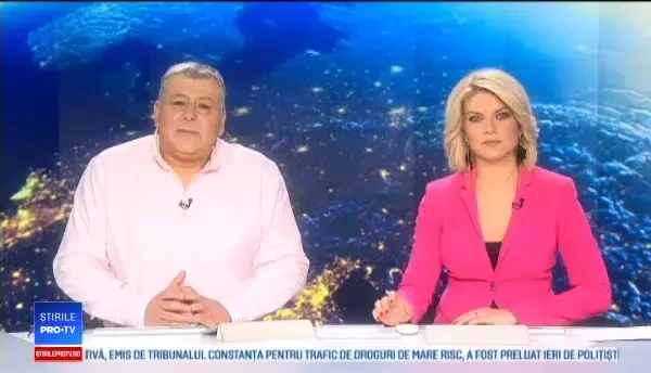 O casă a luat foc în Prahova. Pompierii au intervenit cu 4 autospeciale