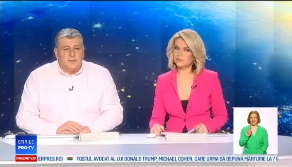 Vulcanul Popocatepetl din Mexic a erupt din nou. Coloană de fum de 3 kilometri