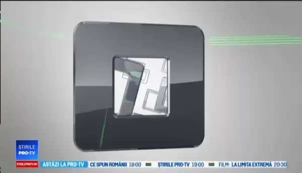 Patru îndulcitori naturali care pot înlocui zahărul. Recomandarea medicilor