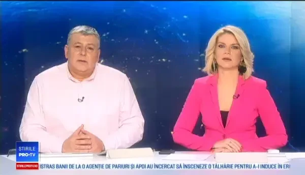 Atac armat într-o bancă din Florida soldat cu cel puţin cinci morţi. Cine este atacatorul