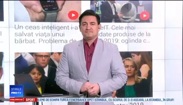 iLikeIT. Cum arată noul smartphone al celor de la Samsung, Galaxy S10