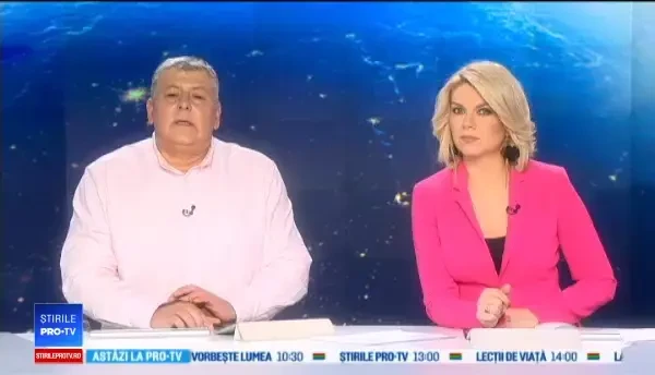 Alec Baldwin a pledat vinovat, după ce a lovit cu pumnul un șofer