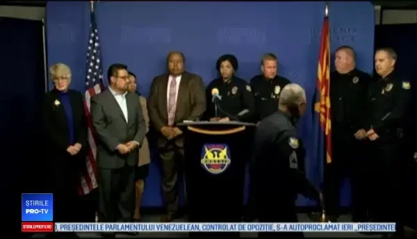 Cine este bărbatul care a violat și lăsat gravidă o femeie în comă de 26 de ani