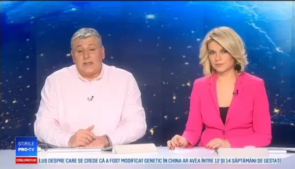 Fenomenul care a pus stăpânire pe Capitală, în această dimineaţă. Sunt probleme în trafic