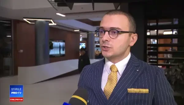 Mai ieftin în chirie. De ce trebuie să așteptați maximum doi ani ca sa vă cumpărați casă