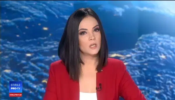 Anunţul poliţiştilor în legătură cu tânărul care a provocat accidentul în urma căruia prietena lui a murit