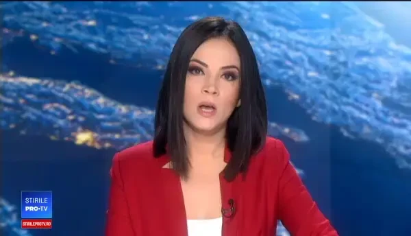 Bărbatul suspectat că şi-a ucis fiică de 14 ani a ajuns în fata magistraţilor. Ce a încercat să facă