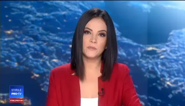 Ce s-a întâmplat cu medicul din Râmnicu Vâlcea condamnat după ce şi-a atacat un coleg cu bisturiul