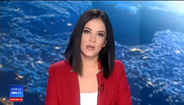 Peste 50 de timișoreni au ieșit în stradă împotriva Ordonanței de amnistie și grațiere