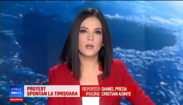 Cei patru bărbați morți în accidentul din Teleorman erau lăutari. De unde se întorceau