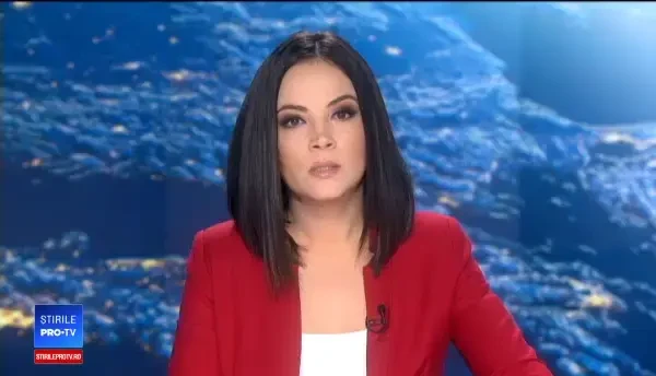 Bryan Singer, regizorul filmului "Bohemian Rhapsody", neagă acuzaţiile de agresiune sexuală