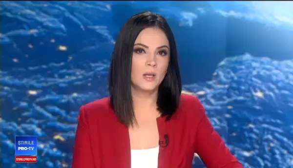 Maduro le-a cerut diplomaților americani să plece din țară în 72 de ore. Răspunsul SUA