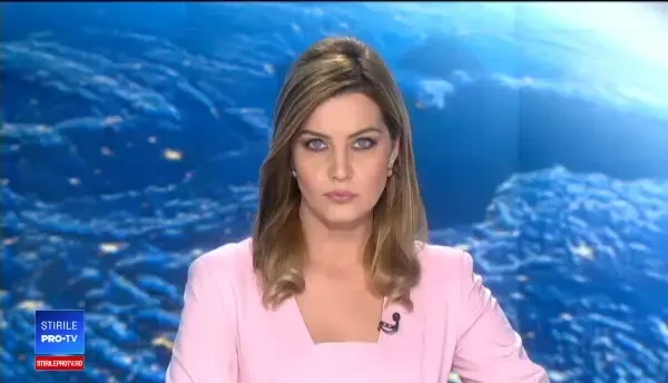 Explicaţiile halucinante oferite de tatăl care şi-a ucis fiica. A fost arestat pentru 30 de zile