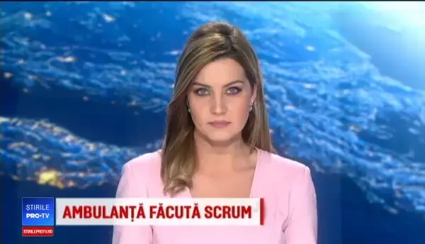 Profesor din Suceava filmat în timp ce alerga prin clasă un elev cu un mop. Cum se apără