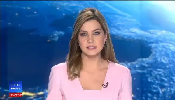 Contabila unei primării din Gorj susține că a fost bătută de primar. Reacția edilului