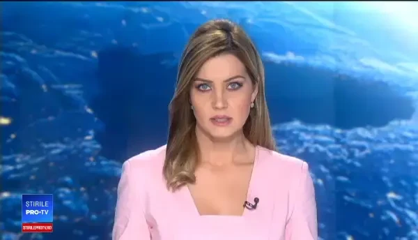 Bărbat în stare gravă la spital, cu arsuri pe faţă şi pe mâini. Ce s-a întâmplat în casa lui