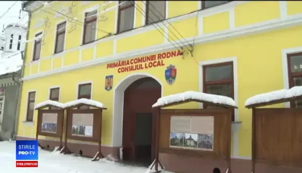 Asistații social rămași fără ajutoare au trecut la Planul B. Iau de 6 ori mai mulți bani