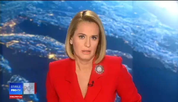 Cele 2 mari greșeli pe care le fac șoferii, atunci când mașina derapează