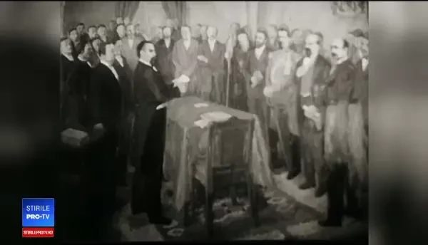 5 ianuarie 1859, momentul în care românii au realizat un mare act de curaj politic