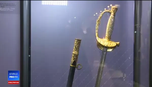 Cât i-a costat pe părinți ziua liberă cu ocazia celebrării Micii Uniri