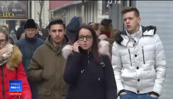 ”Investește în tine”. Ce au făcut tinerii care au luat creditul de 60.000 lei fără dobândă