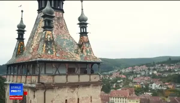 Locul din România inclus de Forbes în topul celor mai frumoase. Reacția turiștilor străini