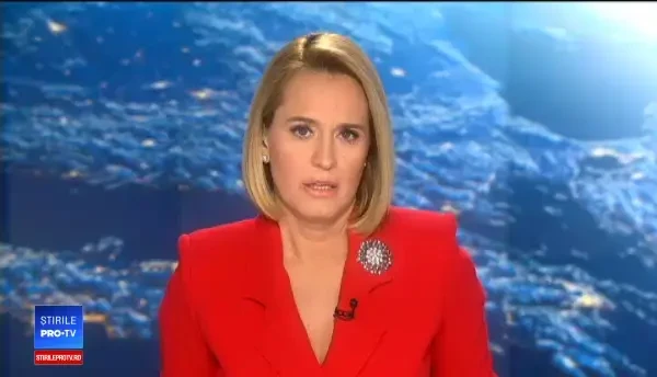 Substanțe chimice descoperite în scutecele pentru bebeluși. Măsura luată de guvern