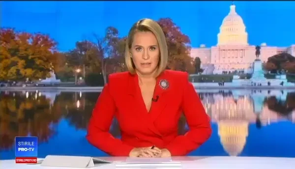 Criza din Venezuela. Trump nu exclude o intervenție militară, reacție furioasă a Rusiei