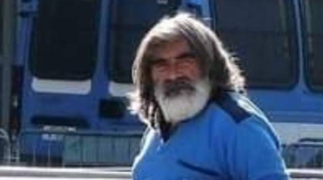 O româncă i-a impresionat pe italieni: ”Gest mic de o umanitate profundă”. Ce a făcut