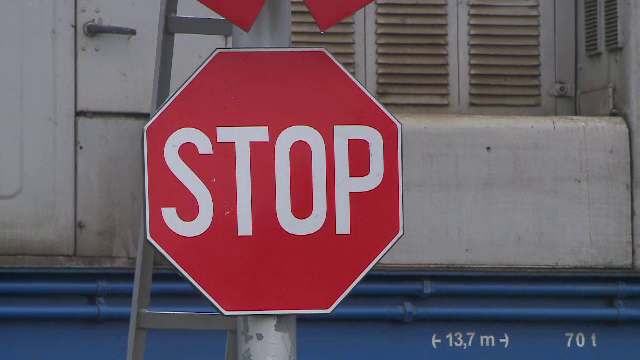 Alertă în portul Constanța în urma unui accident neobișnuit