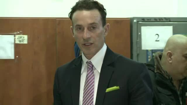 Radu Mazăre rămâne în spatele gratiilor. Ce i-au mai refuzat magistrații