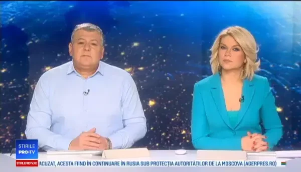 Accidente numeroase din cauza vremii severe. Autoturismele au derapat pe șosele