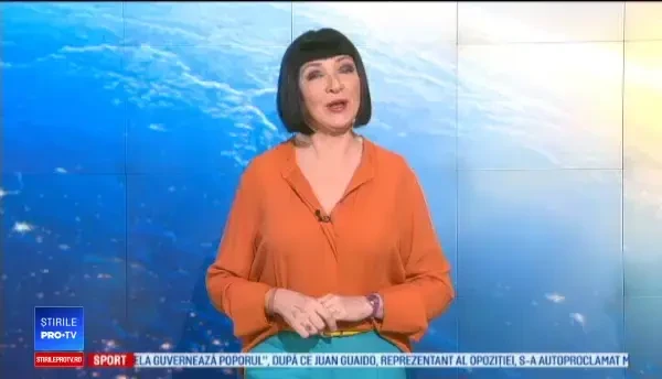 Horoscop 25 ianuarie 2019. Cei născuți în această zodie fac următorul pas spre căsătorie