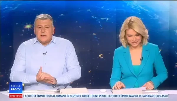 "Ceasul Apocalipsei" este la numai 2 minute de miezul nopții