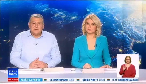 Lacul din Norvegia care "cântă". Patinatorii și-au filmat aventura. VIDEO