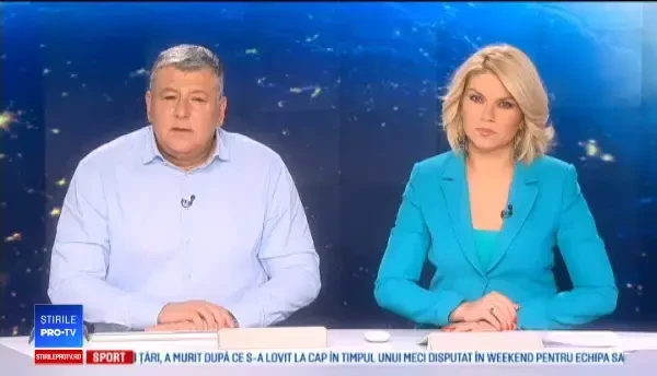 O cățelușă a fost salvată de pompieri, după ce gheața de pe un râu din New Jersey s-a crăpat