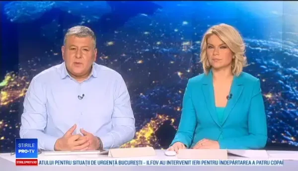 Scene uimitoare în Manhattan. Ce a făcut un bărbat după ce a atacat un șofer