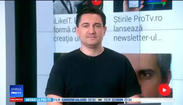 iLikeIT. Jocuri recomandate pentru weekend: Bacon, Grass cut și Happy glass