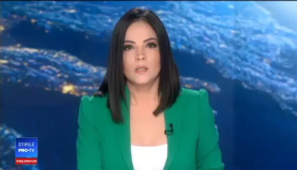 Trump înfrânt în Senat. Nicio soluţie imediată pentru "shutdown"