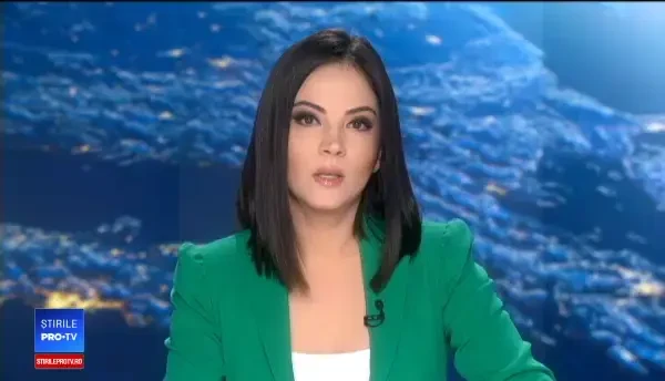 53 de incendii au avut loc în Australia din cauza căldurii