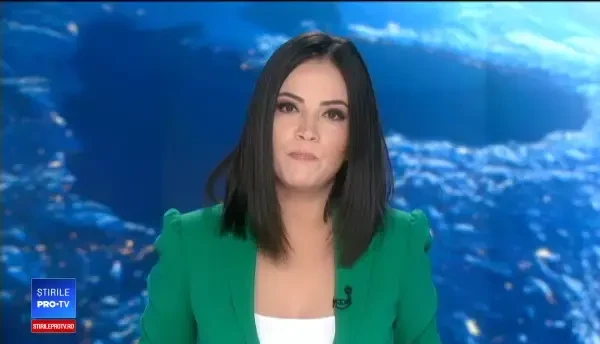 O bătrână de 81 de ani din Suceava a murit în chinuri, în incendiul care i-a cuprins casă