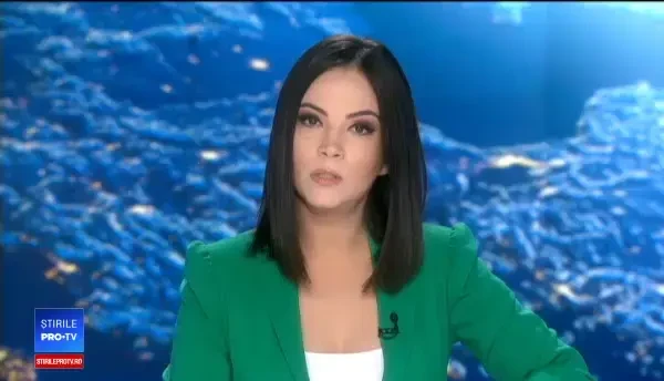 Primarul unei localități din Cluj, bătut de doi adolescenți. Ce i-a înfuriat