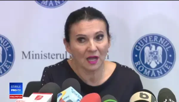 Încă un deces din cauza gripei. Numărul victimelor a ajuns la 35