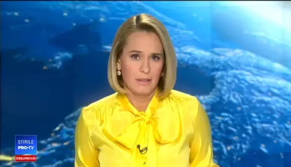 23 de judeţe rămân sub cod galben de ninsori, Freezing rain va mai face probleme