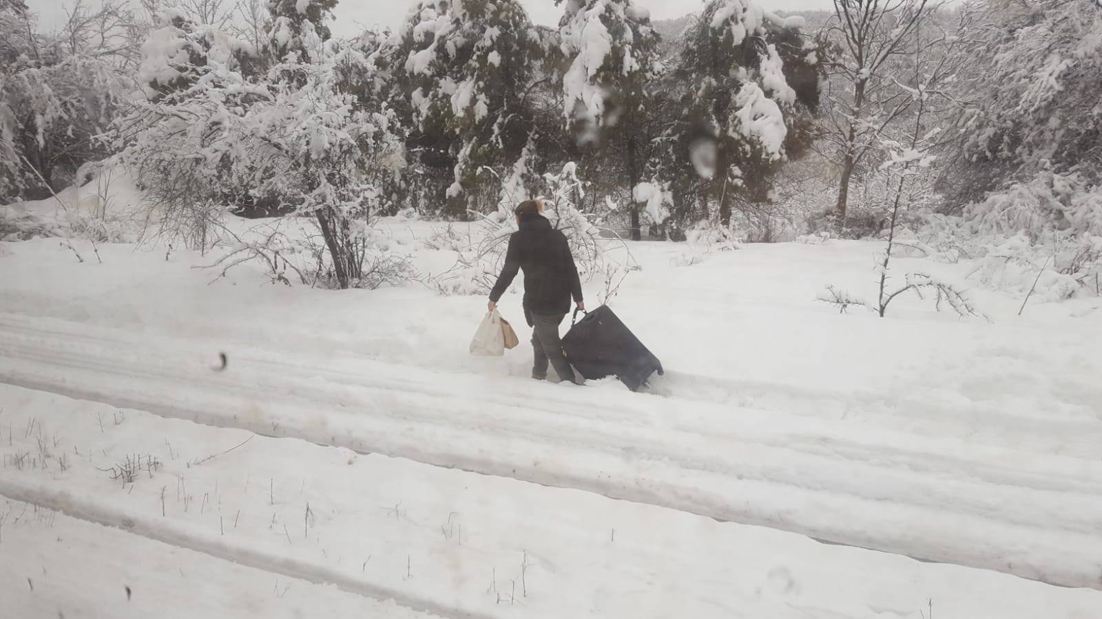 incident cfr iarna