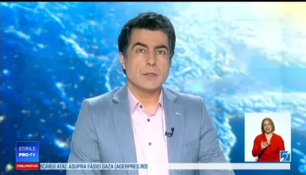 Descoperirea unor polițiști de frontieră din Timiș când au controlat o femeie