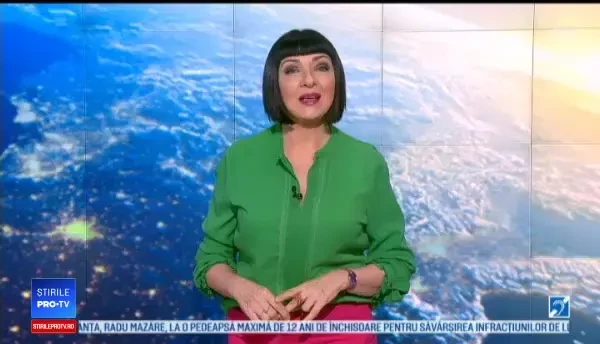 Horoscop 26 ianuarie 2019. Cine primește o surpriză din partea persoanei iubite